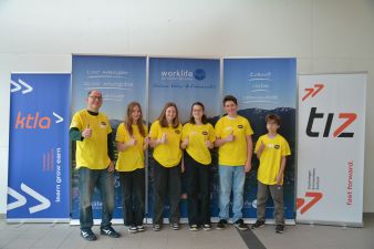 2025_Lego League_MIBA_GYM SCHLIERBACH_2.jpg